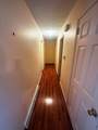 127 Burwood Pl - Photo 7