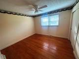 127 Burwood Pl - Photo 8