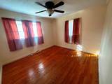 127 Burwood Pl - Photo 9