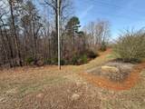 Sec C Heron Pointe Dr - Photo 12