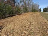 Sec C Heron Pointe Dr - Photo 16