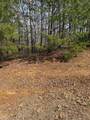 Sec C Heron Pointe Dr - Photo 19