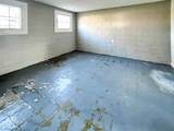 844 Dry Fork Rd - Photo 10