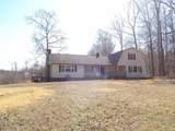 2025 Moorefield Bridge Rd - Photo 1