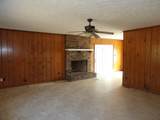 2025 Moorefield Bridge Rd - Photo 10