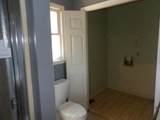 2025 Moorefield Bridge Rd - Photo 11
