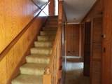 2025 Moorefield Bridge Rd - Photo 12