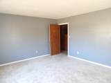 2025 Moorefield Bridge Rd - Photo 13