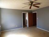 2025 Moorefield Bridge Rd - Photo 14