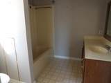 2025 Moorefield Bridge Rd - Photo 15