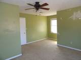 2025 Moorefield Bridge Rd - Photo 16