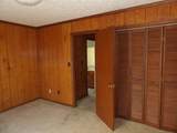 2025 Moorefield Bridge Rd - Photo 17