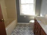 2025 Moorefield Bridge Rd - Photo 18