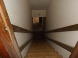 2025 Moorefield Bridge Rd - Photo 19