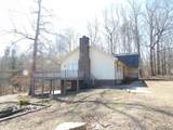 2025 Moorefield Bridge Rd - Photo 2