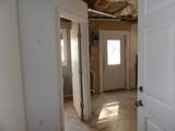 2025 Moorefield Bridge Rd - Photo 20