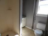 2025 Moorefield Bridge Rd - Photo 21