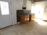 2025 Moorefield Bridge Rd - Photo 22