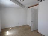 2025 Moorefield Bridge Rd - Photo 23