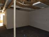 2025 Moorefield Bridge Rd - Photo 24