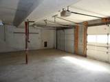 2025 Moorefield Bridge Rd - Photo 25