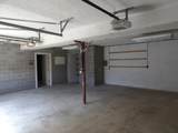 2025 Moorefield Bridge Rd - Photo 26
