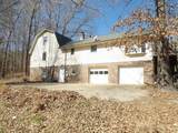2025 Moorefield Bridge Rd - Photo 3