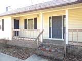 2025 Moorefield Bridge Rd - Photo 5
