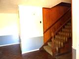 2025 Moorefield Bridge Rd - Photo 6