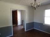 2025 Moorefield Bridge Rd - Photo 8