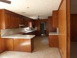 2025 Moorefield Bridge Rd - Photo 9