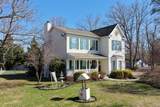 168 Dry Bridge Rd - Photo 1