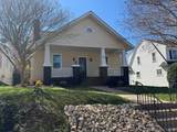 315 Robertson Ave - Photo 1