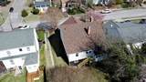 315 Robertson Ave - Photo 11