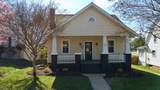 315 Robertson Ave - Photo 4