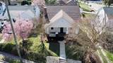 315 Robertson Ave - Photo 5