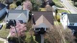 315 Robertson Ave - Photo 6