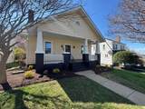 315 Robertson Ave - Photo 7