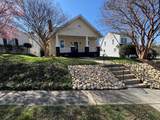 315 Robertson Ave - Photo 8