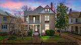 491 W Main St - Photo 1