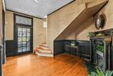 491 W Main St - Photo 10