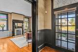 491 W Main St - Photo 11