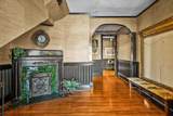 491 W Main St - Photo 12