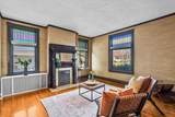 491 W Main St - Photo 13