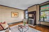 491 W Main St - Photo 14