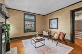 491 W Main St - Photo 15