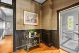 491 W Main St - Photo 16