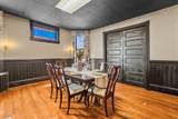 491 W Main St - Photo 17
