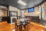 491 W Main St - Photo 18