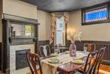 491 W Main St - Photo 19
